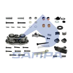094883 SAMPA