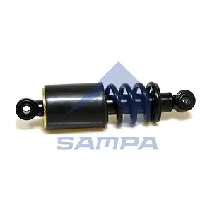 020293 SAMPA