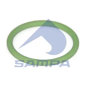 115679 SAMPA