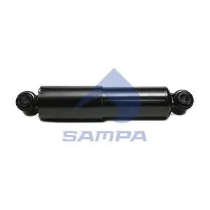 1108053 SAMPA