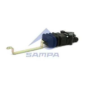 90605 SAMPA
