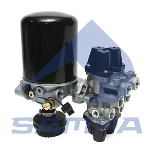 84278 SAMPA