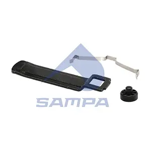 79757 SAMPA