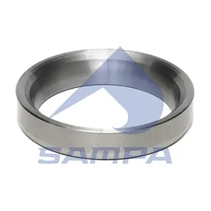 100952 SAMPA