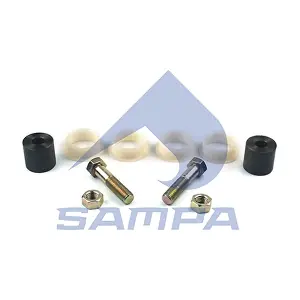 050520 SAMPA