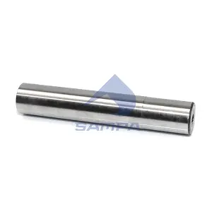 60379 SAMPA