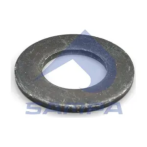 125466 SAMPA