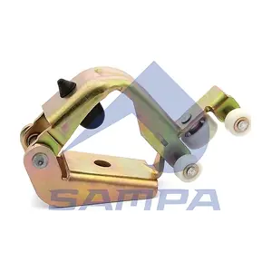 90618 SAMPA