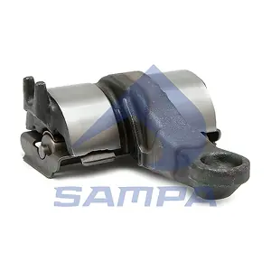 5063 SAMPA