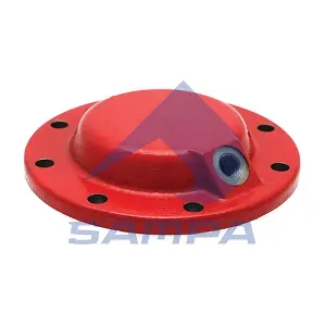 0653261 DAF