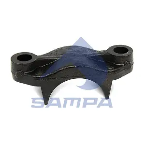 94641 SAMPA
