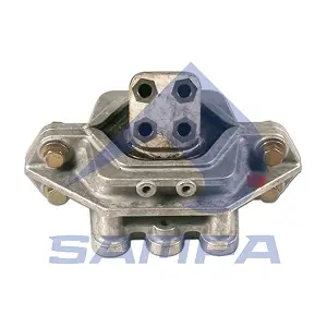 050142 SAMPA