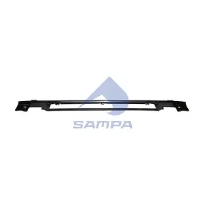 67291 SAMPA