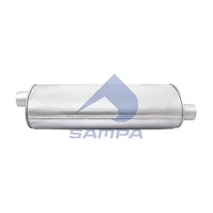75628 SAMPA