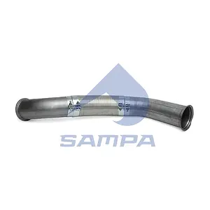 050462 SAMPA