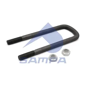 77823 SAMPA