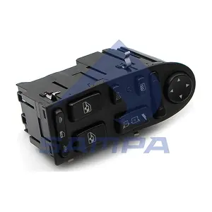 337080 SAMPA