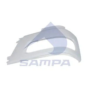 CF095 SAMPA