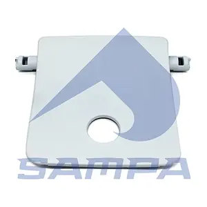 83158 SAMPA