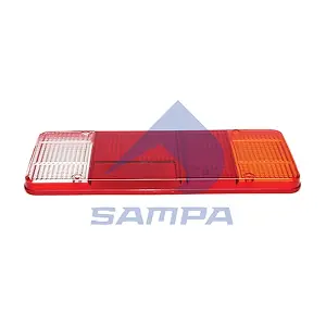 101581 SAMPA