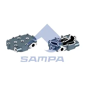 770598 SAMPA