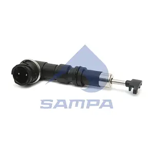 38129 SAMPA