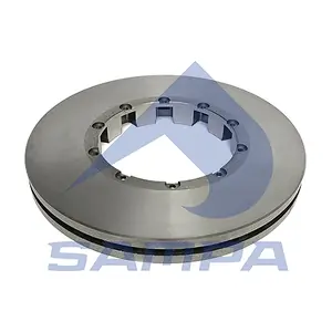 31118 SAMPA