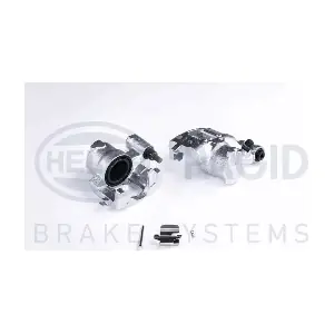 8AC 355 387-801 HELLA PAGID