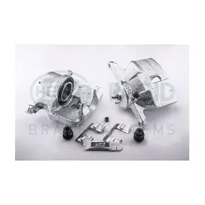 8AC 355 386-321 HELLA PAGID