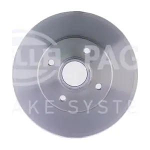 8DD355105271 HELLA PAGID