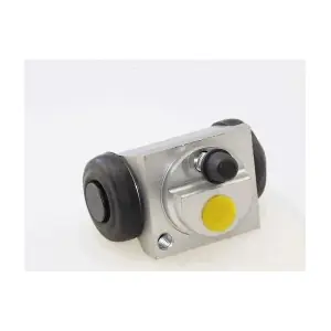 8AW 355 531-661 HELLA PAGID