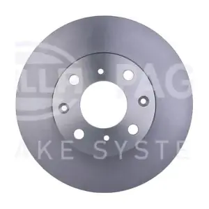 8DD355108151 HELLA PAGID