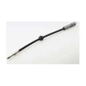 8AH 355 465-541 HELLA PAGID