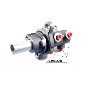 8AM 355 506-251 HELLA PAGID