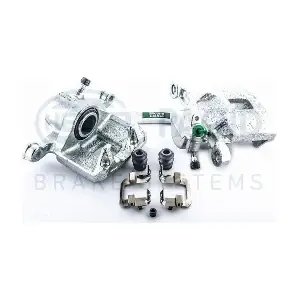 8AC355384771 HELLA PAGID