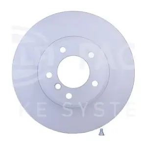 8DD355109921 HELLA PAGID