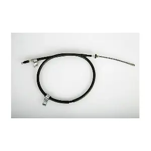 8AS 355 661-611 HELLA PAGID