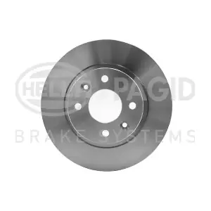 8DD 355 101-281 HELLA PAGID