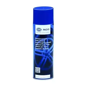 8DX355370001 HELLA PAGID