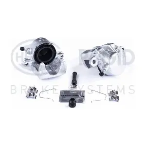 8AC355392401 HELLA PAGID