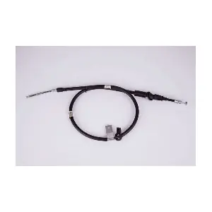 8AS 355 663-901 HELLA PAGID