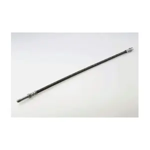 8AH 355 467-221 HELLA PAGID