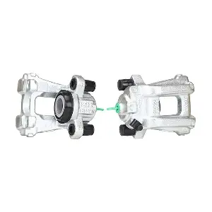 8AC355398881 HELLA PAGID