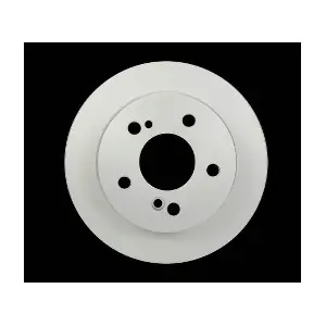 8DD 355 100-962 HELLA PAGID