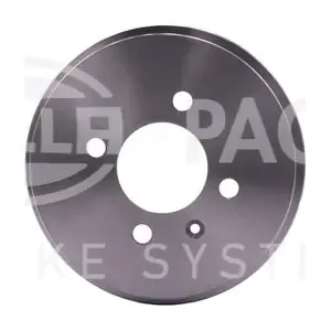 8DT 355 301-561 HELLA PAGID