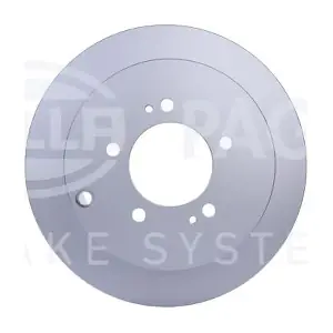 8DD 355 119-061 HELLA PAGID