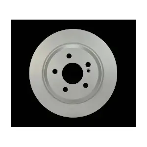 8DD 355 106-892 HELLA PAGID