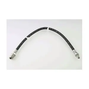 8AH 355 462-161 HELLA PAGID