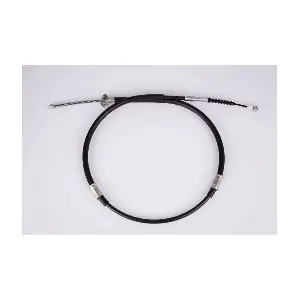 8AS 355 665-011 HELLA PAGID