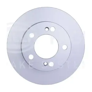 8DD 355 116-471 HELLA PAGID